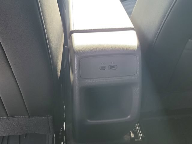 New 2026 Buick Envista Sport Touring w/ Convenience I Package FWD image 10