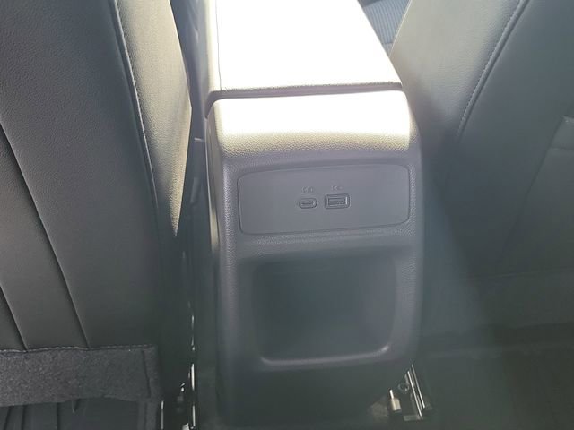 New 2026 Buick Envista Preferred w/ Convenience I Package image 10