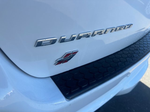 Used 2023 Dodge Durango GT image 11