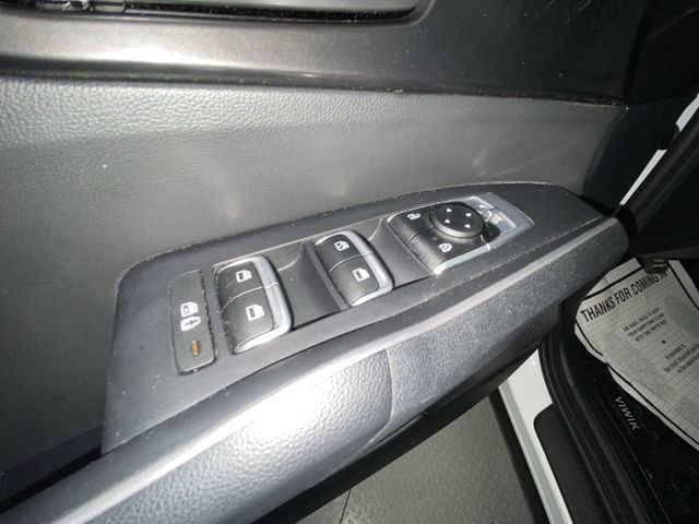 Used 2023 Kia Sorento LX image 13