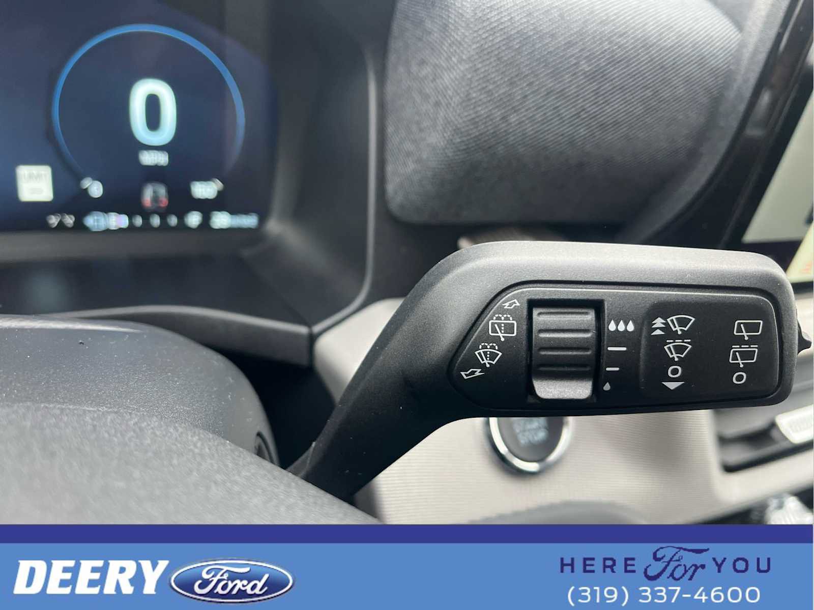 New 2026 Ford Explorer Active image 31