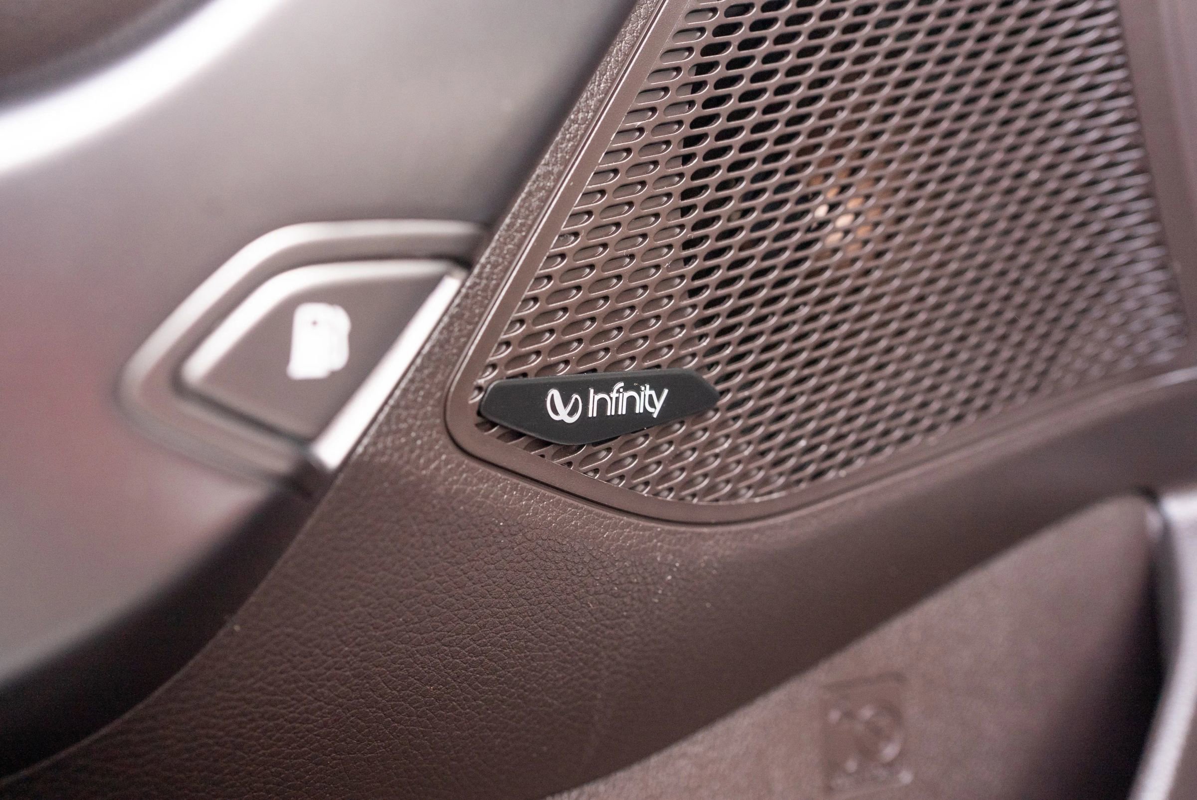 Used 2017 Hyundai Santa Fe Sport w/ 2.0T Ultimate Tech Package 05 image 32