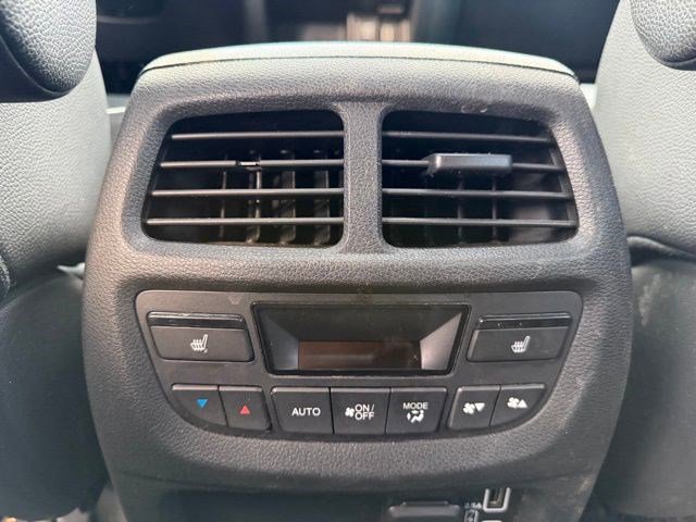 Used 2021 Honda Passport Touring image 11