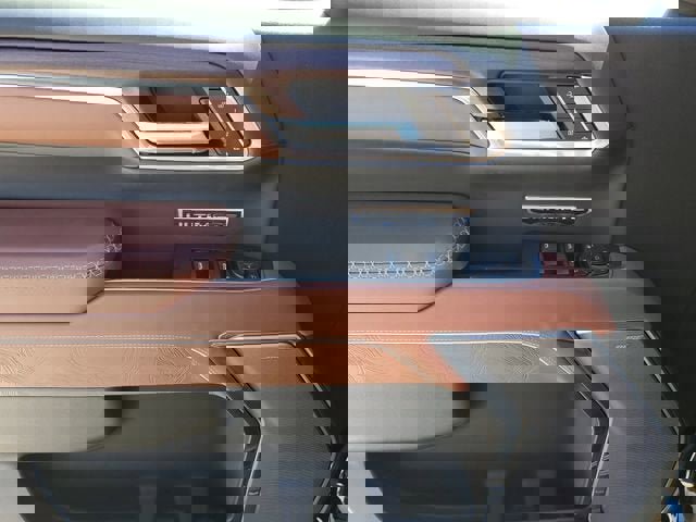 New 2026 GMC Sierra 1500 Denali Ultimate image 18