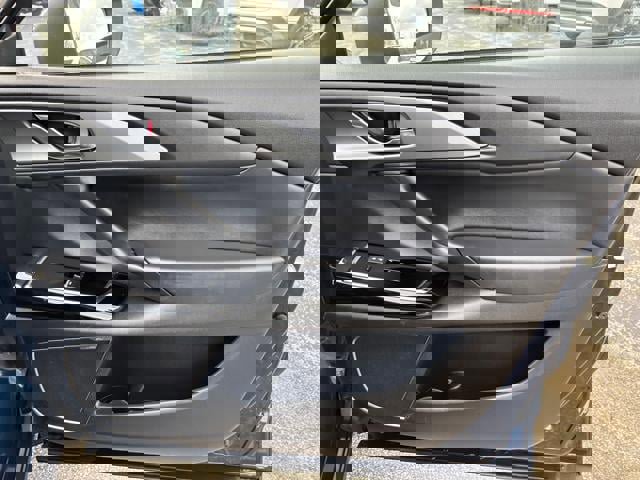 Used 2021 MAZDA CX-9 Touring w/ Touring Premium Package image 17