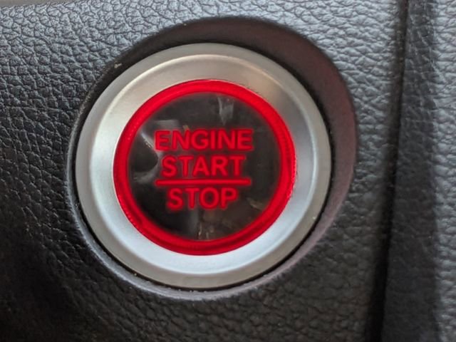 Used 2020 Honda Civic Sport image 30