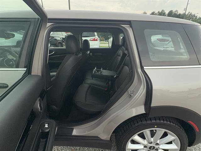 Used 2023 MINI Cooper Clubman S AWD/4WD image 19