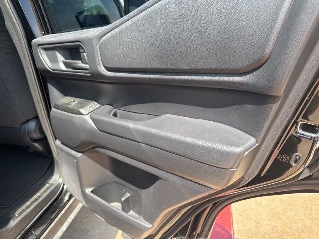 Used 2025 Toyota Land Cruiser 1958 AWD/4WD image 35