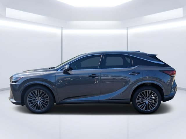 Used 2024 Lexus RX 350 AWD w/ Convenience Package image 6
