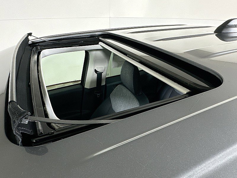 New 2026 Ford Maverick XLT AWD/4WD image 9