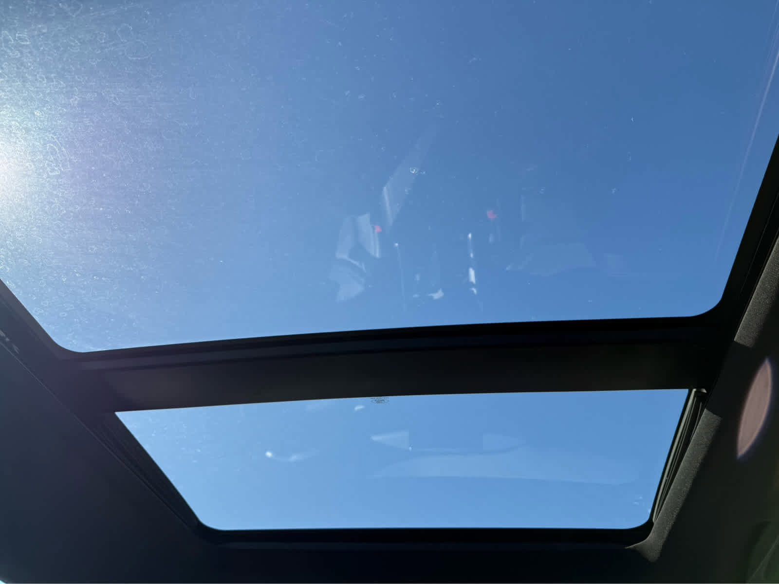 Used 2020 Ford Explorer ST w/ ST Street Pack image 29