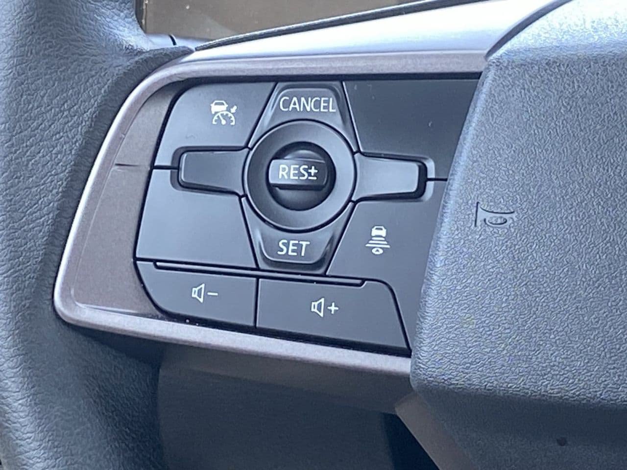 Certified 2026 Nissan Sentra S w/ Floor Mat Package FWD image 25