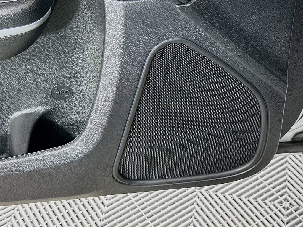 Used 2023 Dodge Charger Scat Pack w/ Plus Group image 18