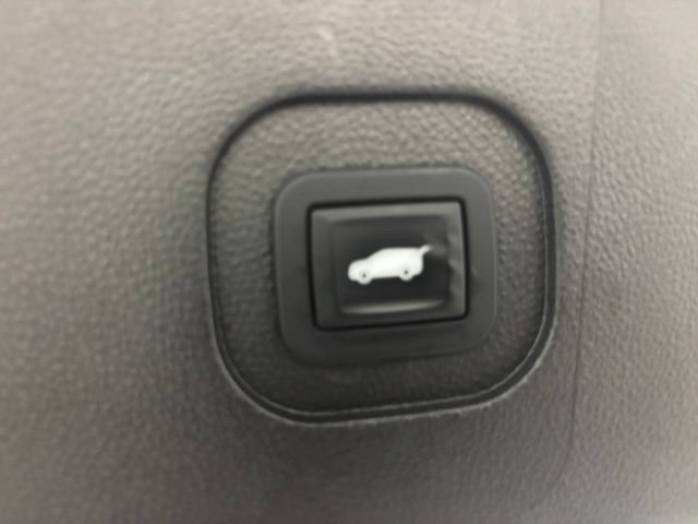 Used 2013 GMC Terrain Denali FWD image 11