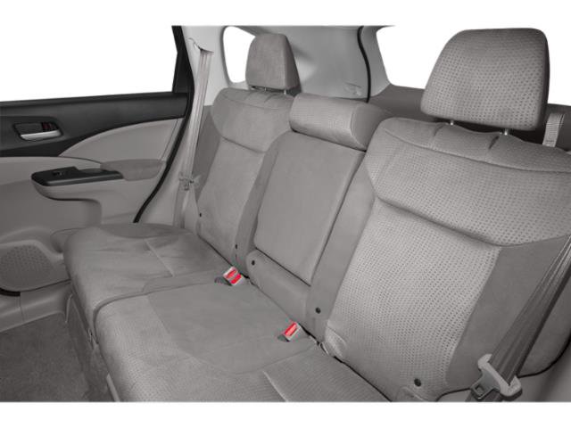 Used 2014 Honda CR-V LX image 10