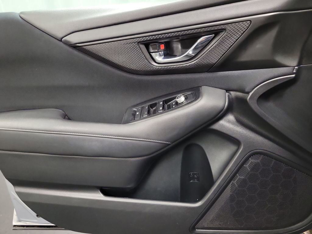 Used 2022 Subaru Outback Premium image 20