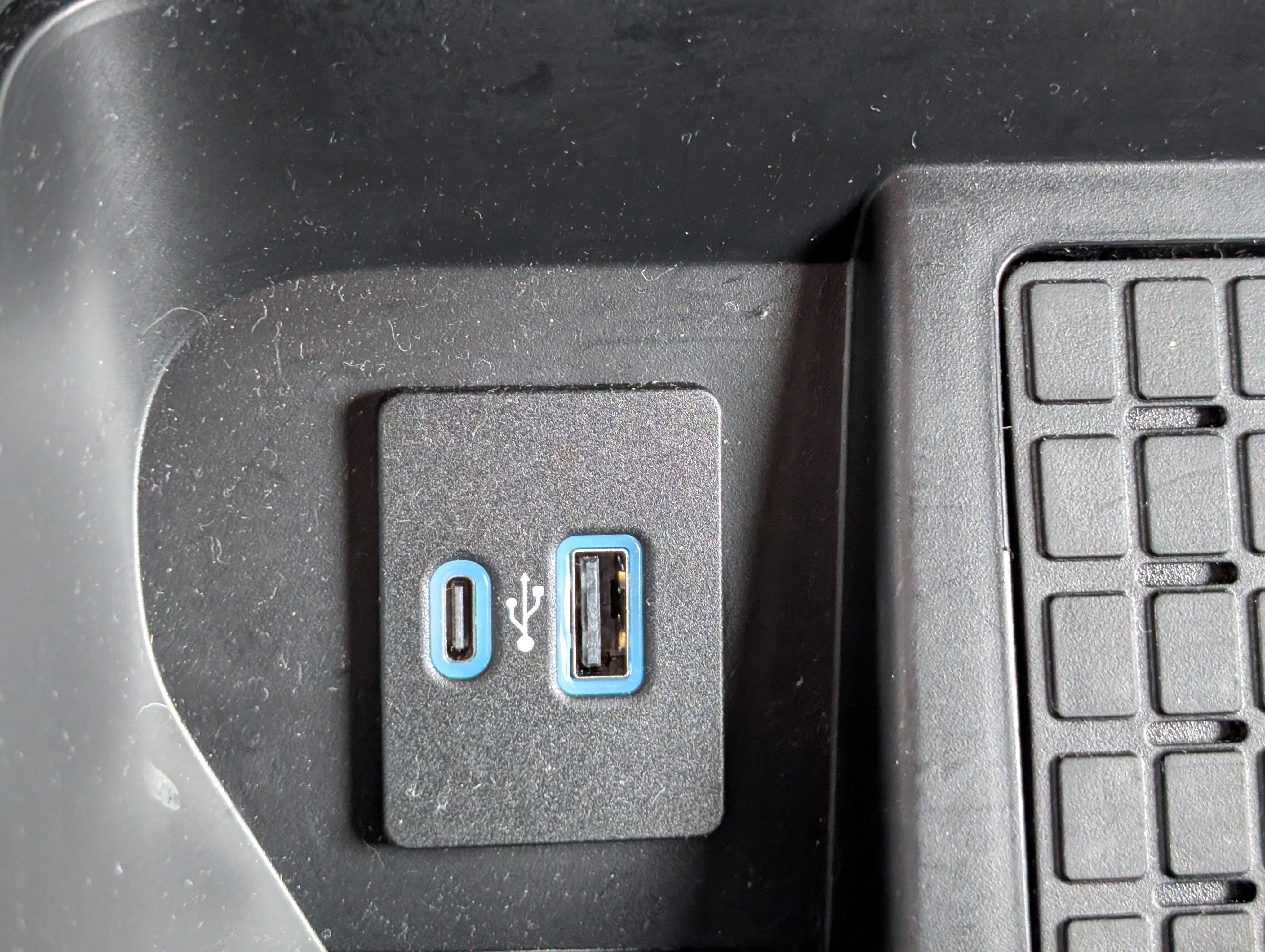 Used 2024 Ford F150 XLT w/ Equipment Group 302A MID image 25