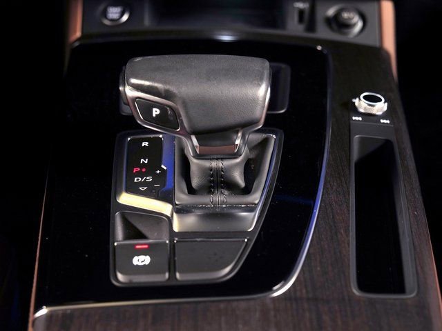 Used 2023 Audi Q5 2.0T Prestige AWD/4WD image 17