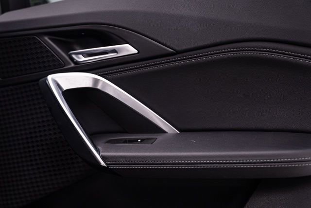 Used 2023 BMW X1 xDrive28i image 26