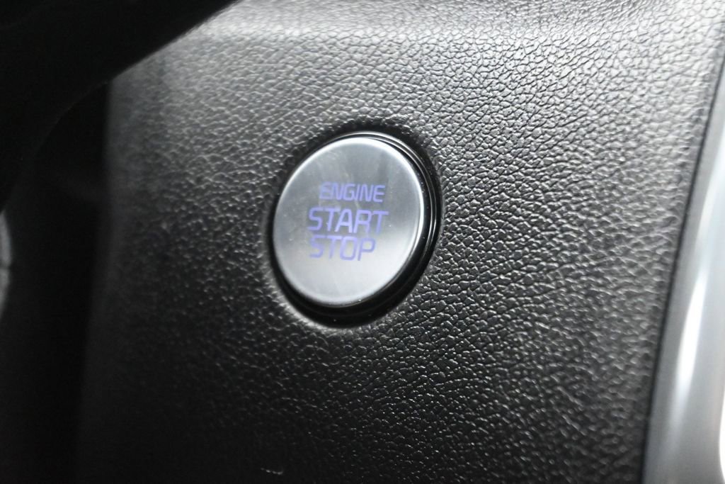 Used 2022 Kia Sorento SX AWD/4WD image 17