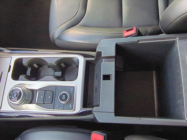 Used 2023 Ford Explorer ST w/ Equipment Group 401A image 15
