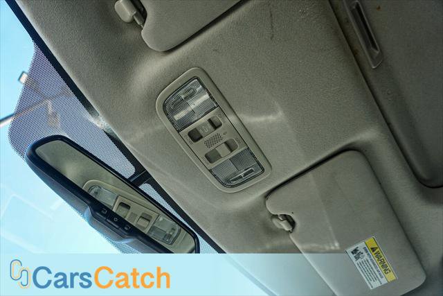 Used 2016 Honda HR-V EX-L image 23