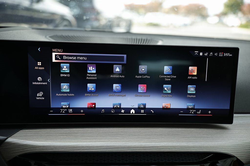 New 2026 BMW 230i Coupe w/ Premium Package image 32