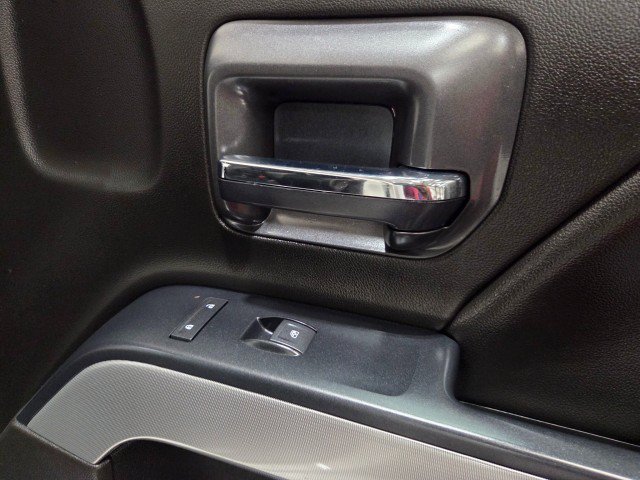 Used 2019 Chevrolet Silverado 2500 LTZ w/ Duramax Plus Package AWD/4WD image 41