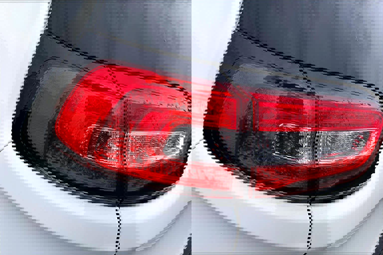 Used 2016 Jeep Cherokee Sport image 28