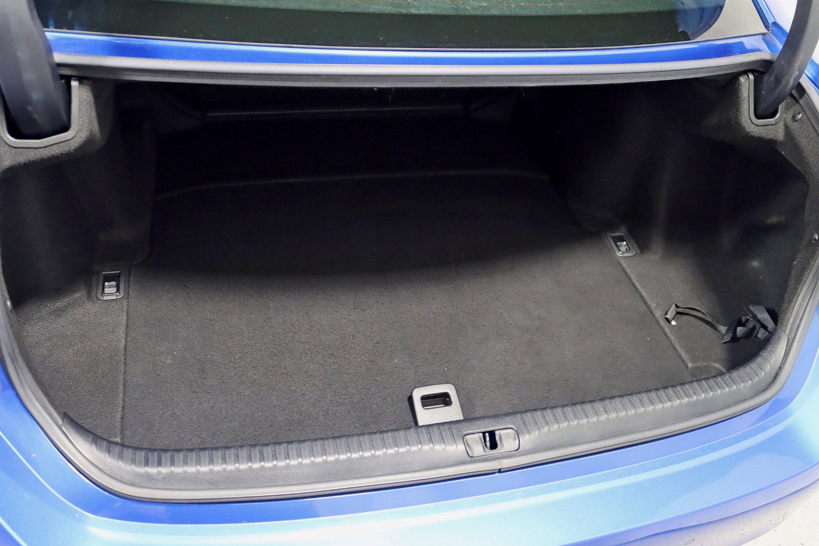 Used 2019 Lexus RC 300 AWD w/ Premium Package image 32