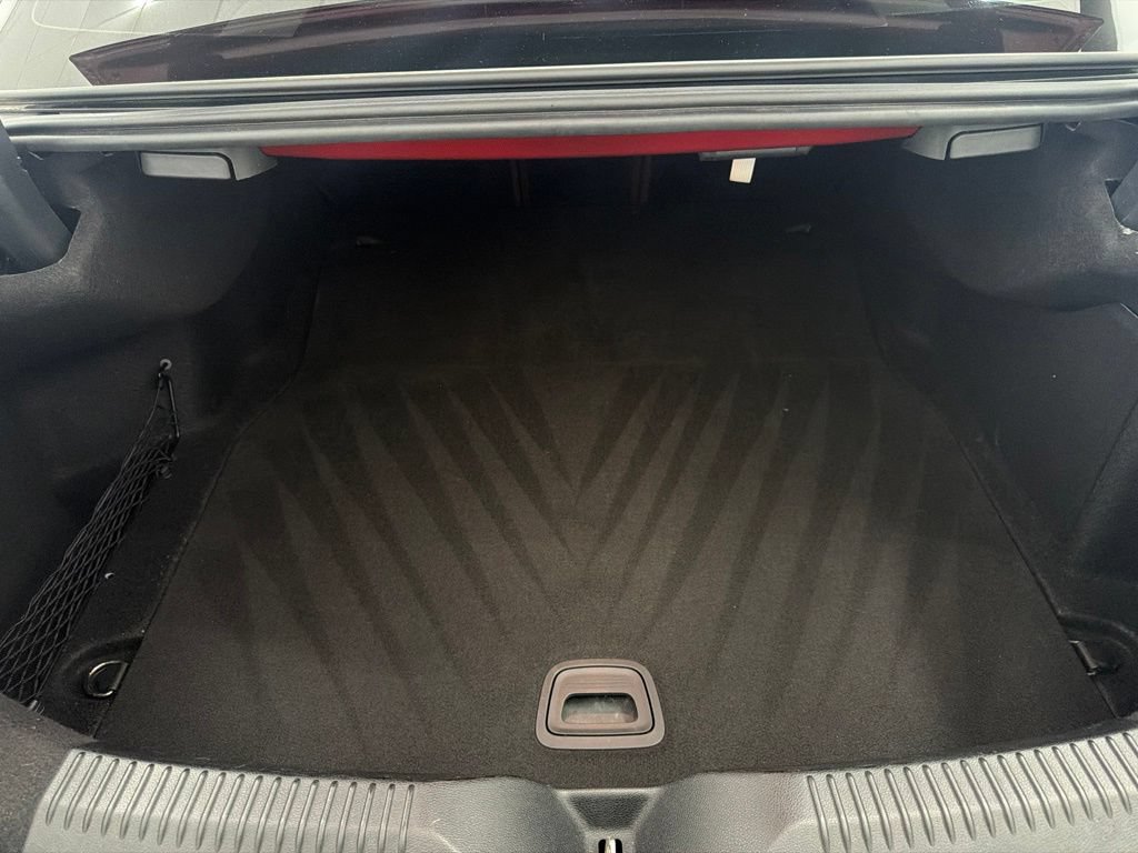 Certified 2019 Mercedes-Benz CLS 450 image 24