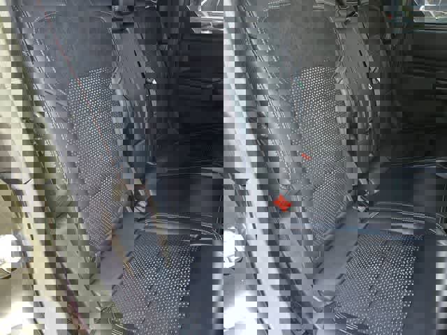 Used 2025 Ford Bronco Raptor image 21