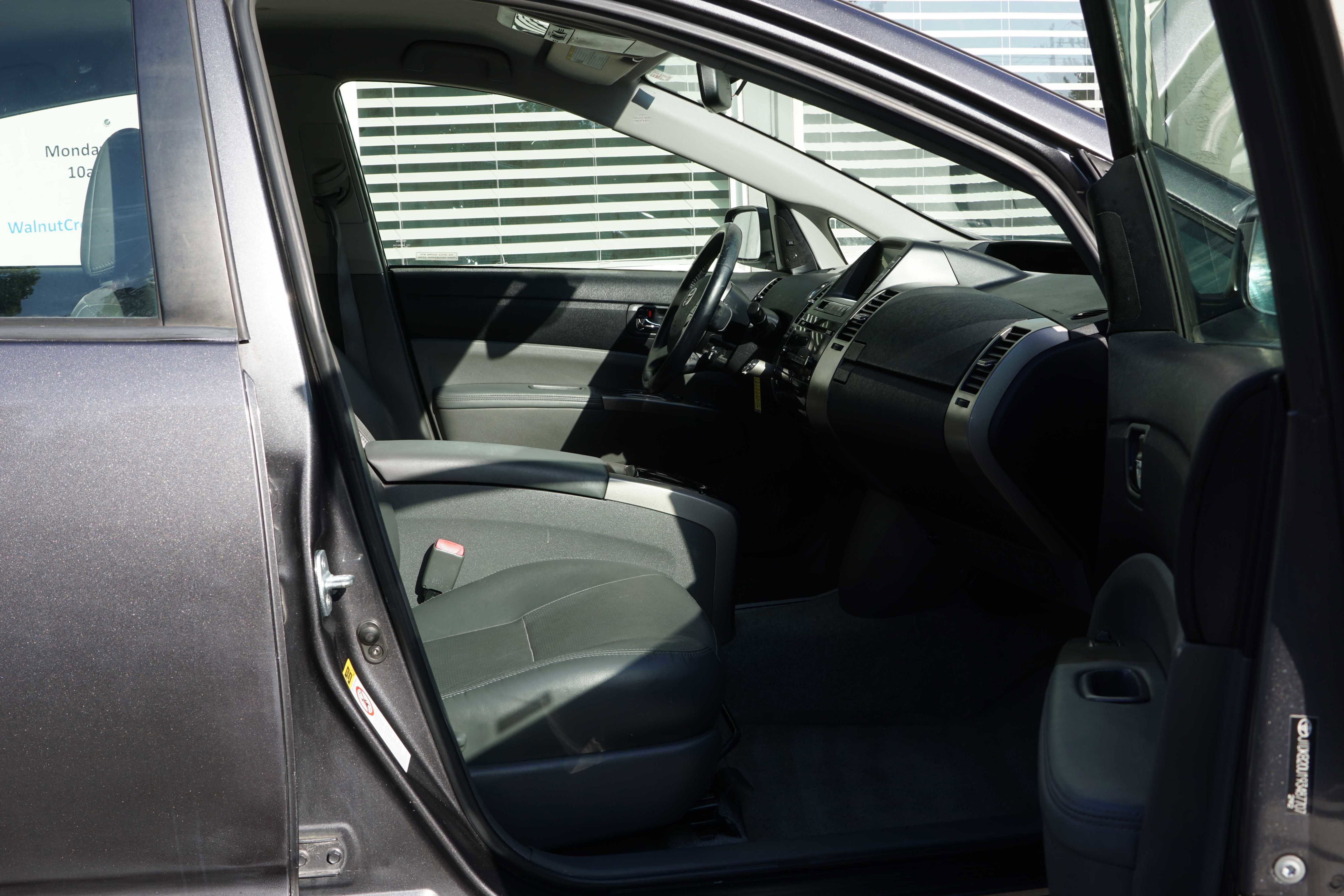 Used 2009 Toyota Prius Touring image 34