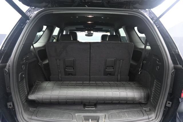 Used 2024 Dodge Durango R/T AWD/4WD image 33