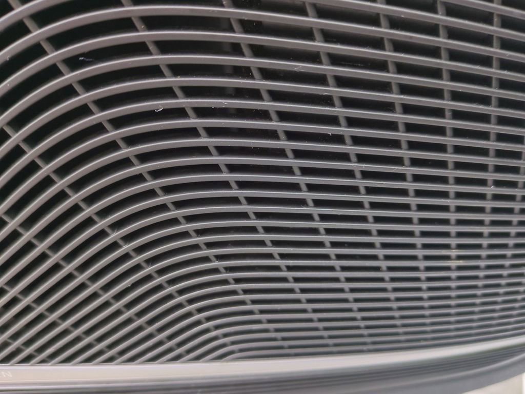 Used 2023 Audi S4 Premium Plus w/ Premium Plus Package image 14