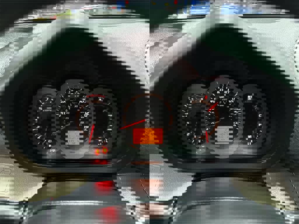 Used 2006 Toyota RAV4 2WD image 28