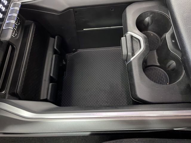 Used 2022 RAM 1500 Big Horn image 30