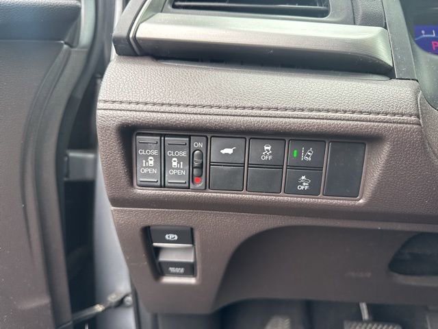 Used 2019 Honda Odyssey EX-L image 20