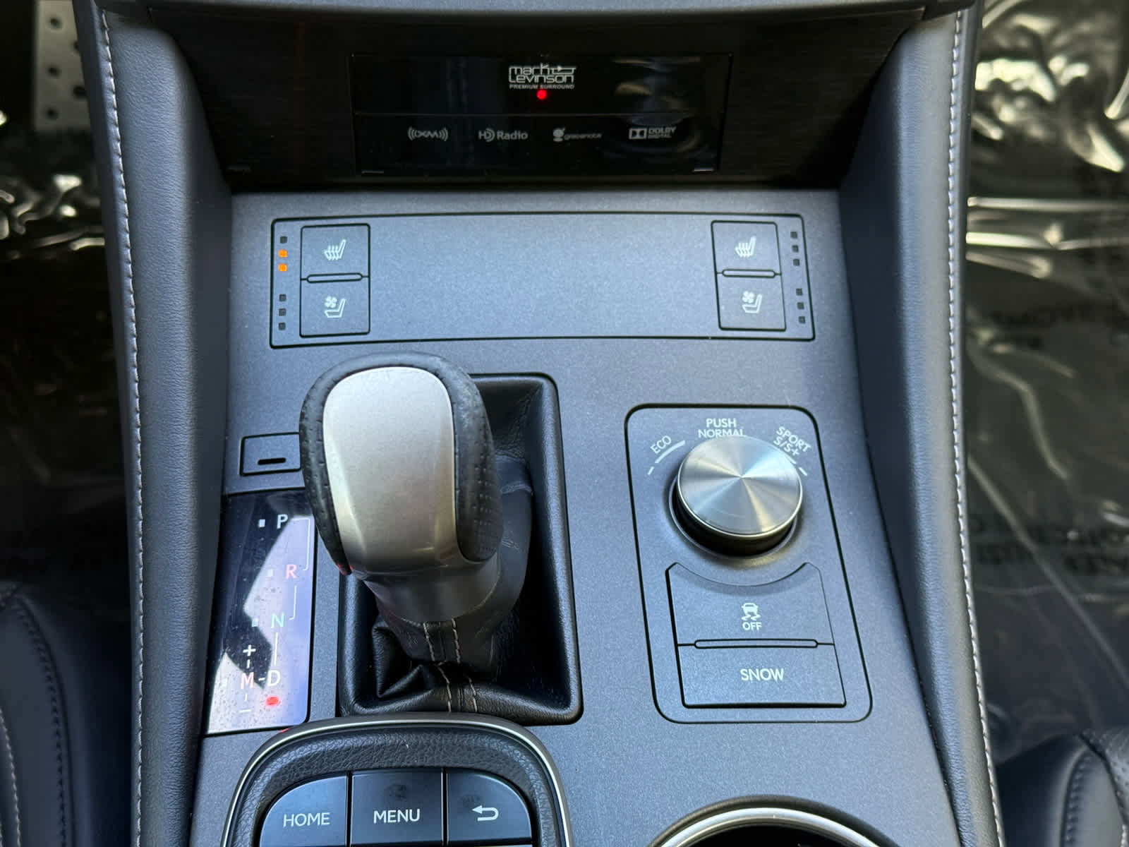 Used 2015 Lexus RC 350 image 21