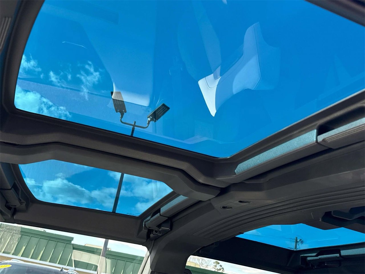 Used 2024 GMC Hummer EV 3X w/ Battery Pack, 24 Module Pack image 29