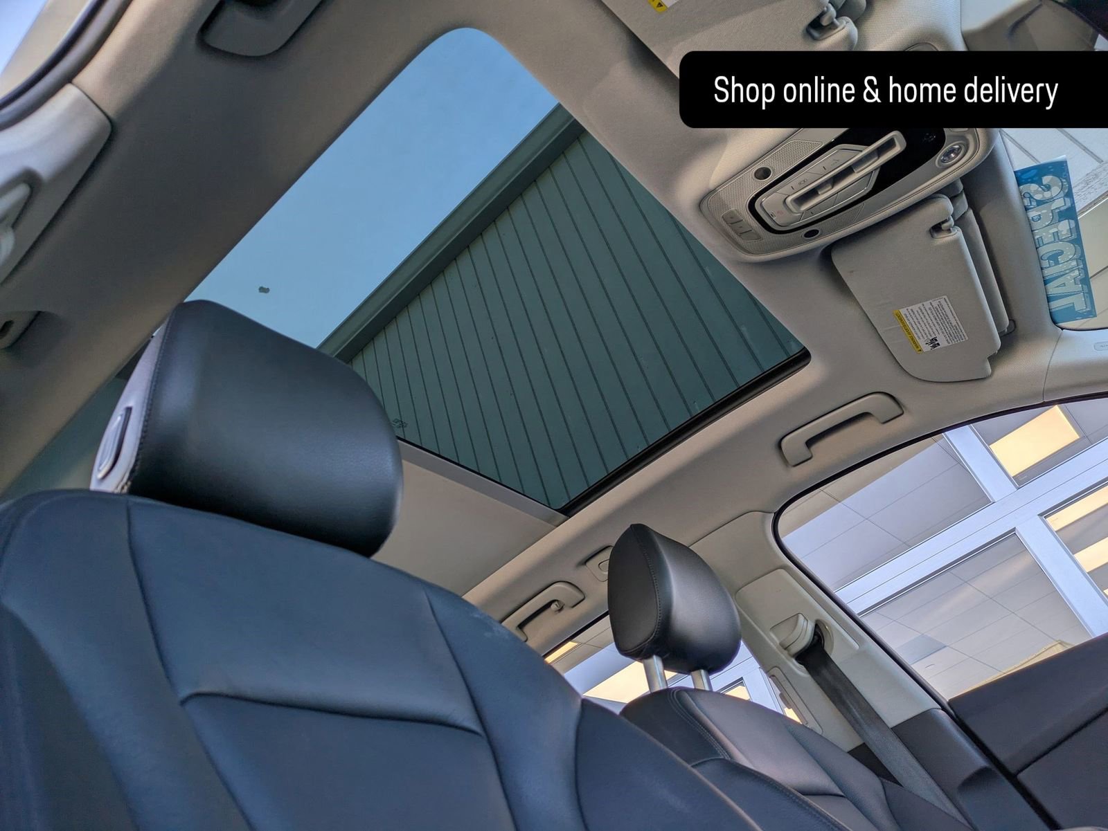 Used 2018 Audi Q7 3.0T Premium Plus w/ Premium Plus Package image 22