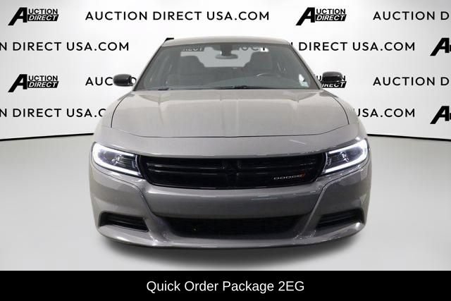 Used 2023 Dodge Charger SXT RWD video 2