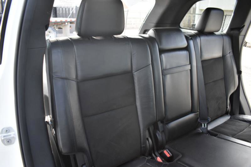 Used 2020 Jeep Grand Cherokee Altitude AWD/4WD image 18