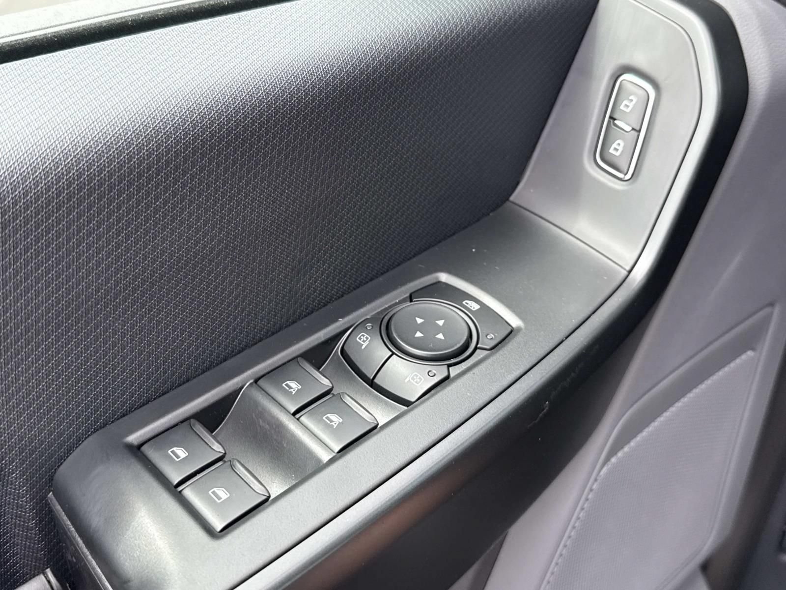 New 2026 Ford F150 XL RWD image 19