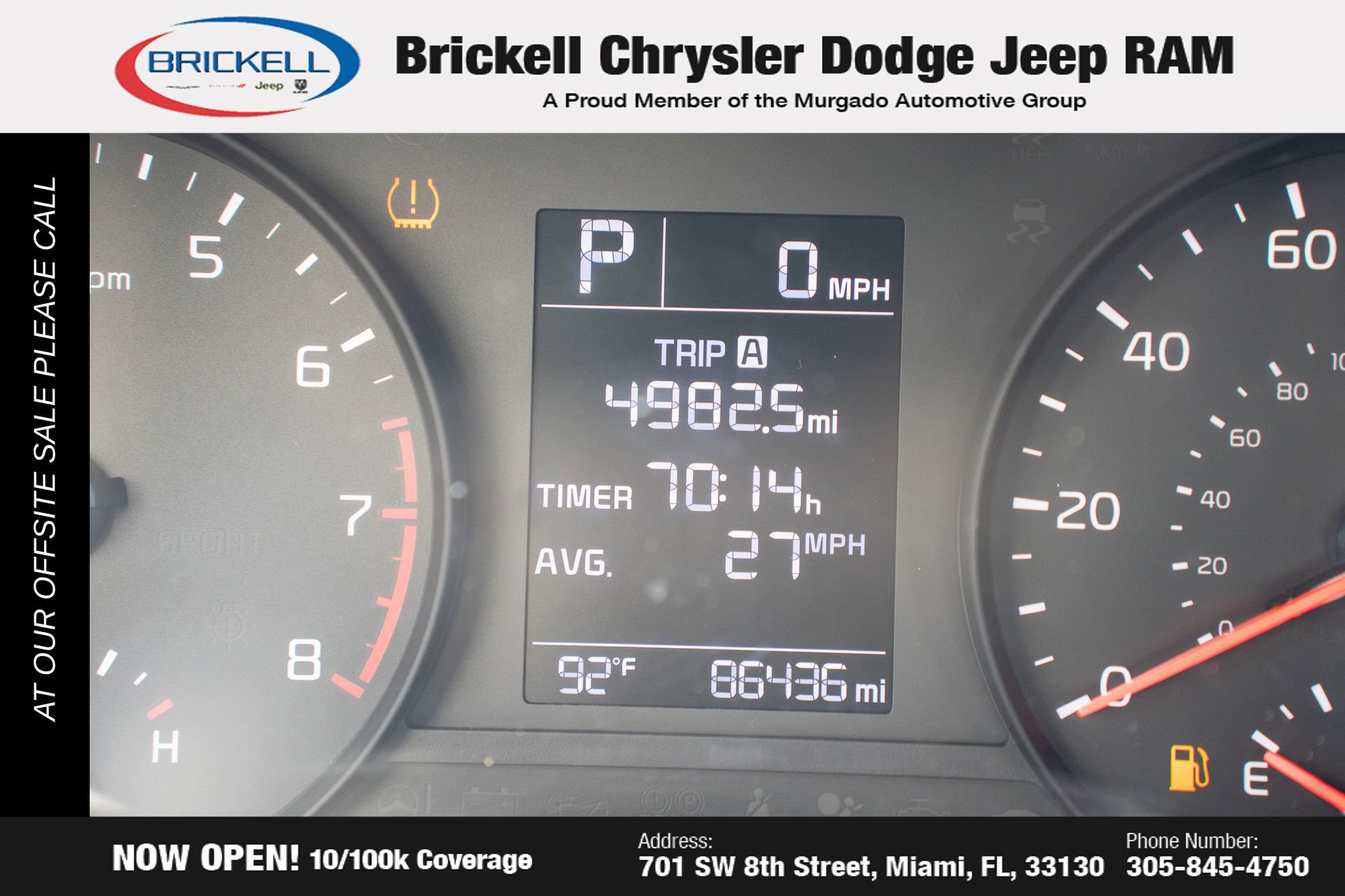 Used 2021 Kia Rio S image 34