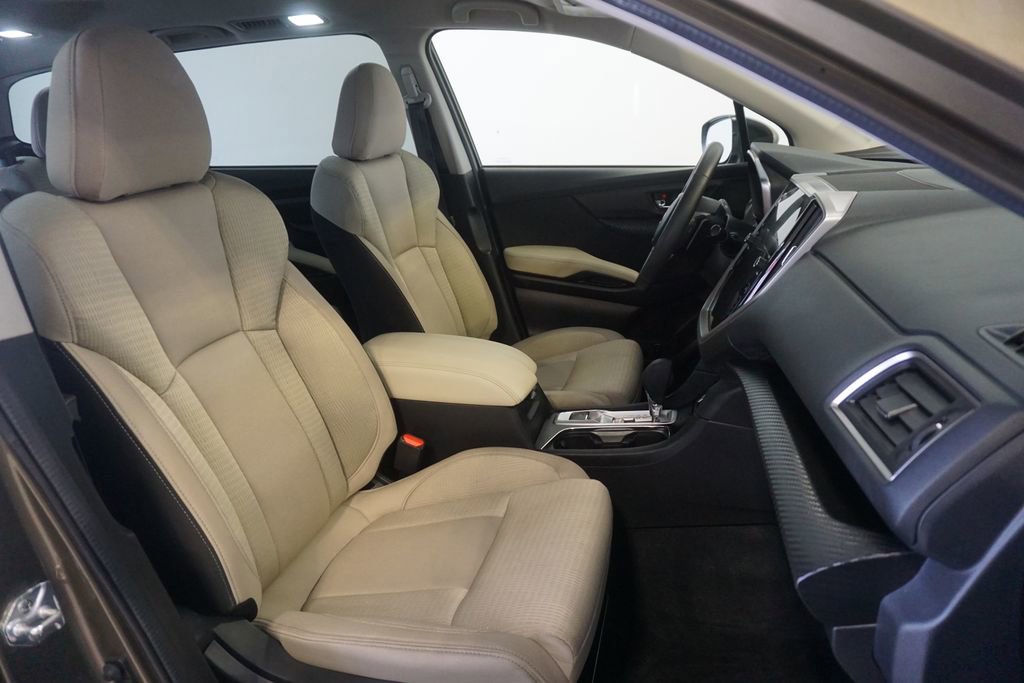 Used 2024 Subaru Ascent Premium w/ Convenience Package AWD/4WD image 24