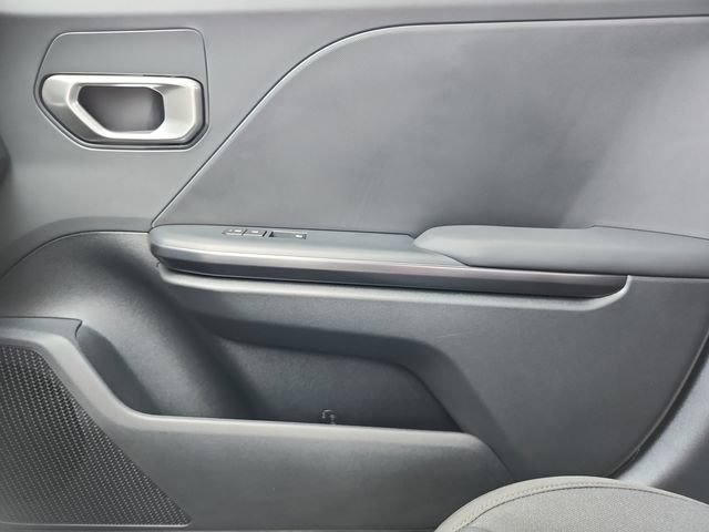 New 2026 Kia K4 FWD image 30