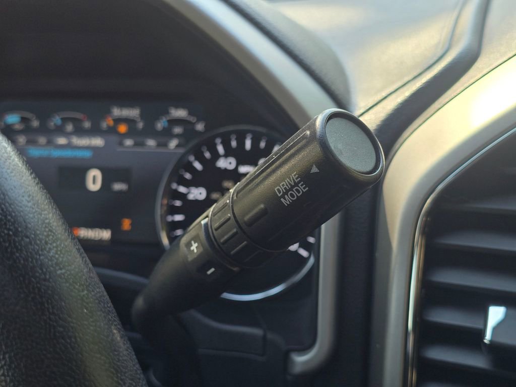 Used 2020 Ford F350 Lariat AWD/4WD image 39
