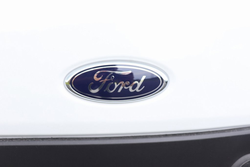 New 2025 Ford Transit 150 Low Roof w/ Load Area Protection Package image 11