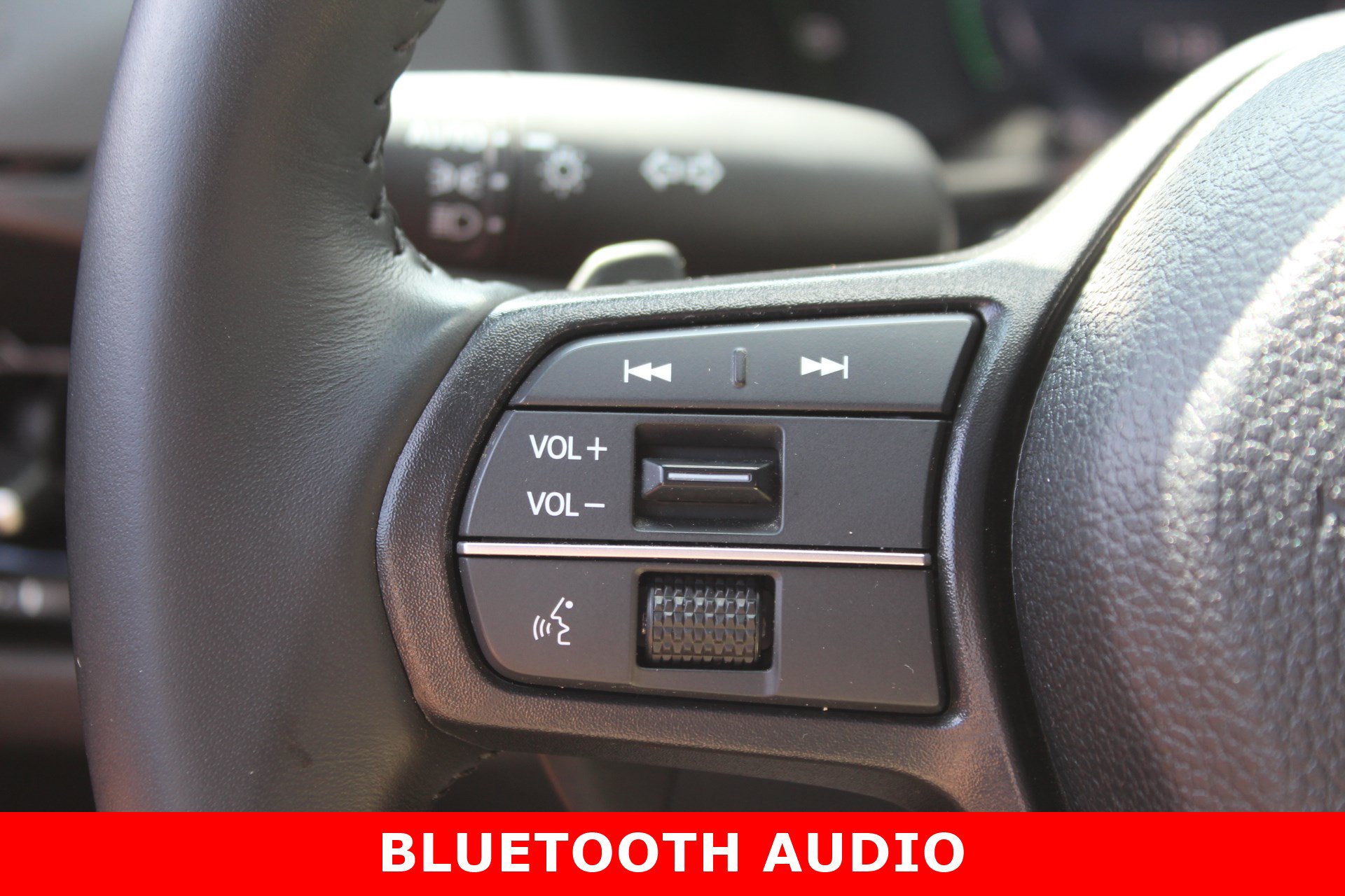 Used 2025 Honda Accord Sport image 16